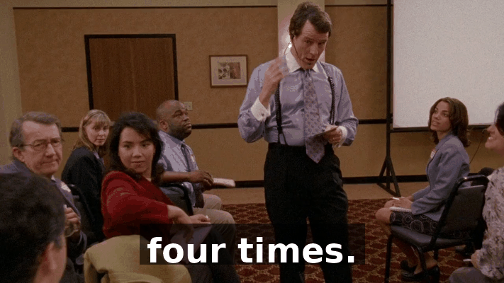 ff63a9da-6350-4731-9fae-4facbd35064e.gif