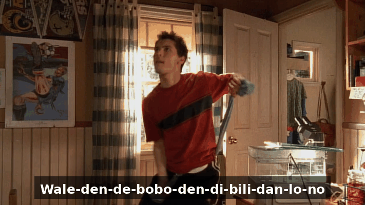 14d3c036-3866-48a4-b9d4-537207eaef97.gif