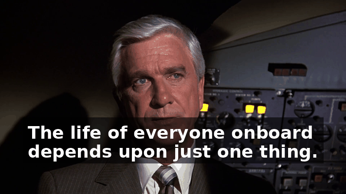 1c47d7c7-95df-4d0e-bd6d-b194a99cd17e.gif