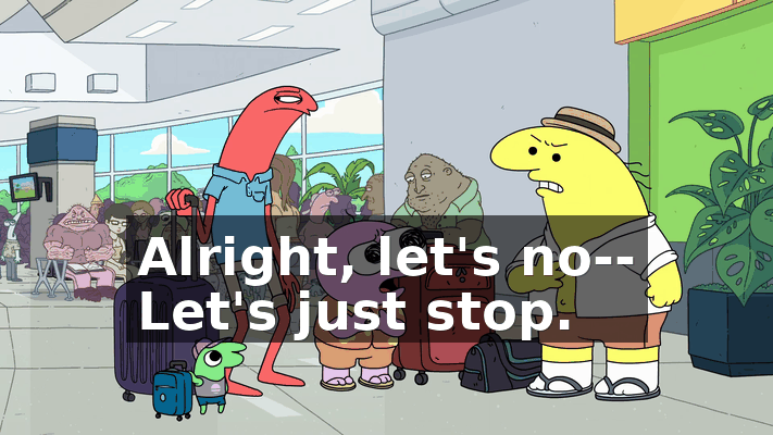 bcc4d0dc-87eb-41e6-a899-de9aea2ee443.gif