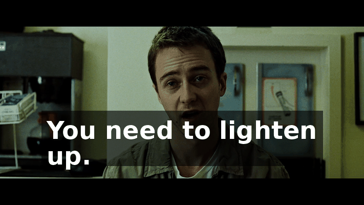 0e0a5691-4621-41e2-8f53-23626c2b1340.gif