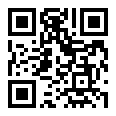 QR code for this GIF's share link
