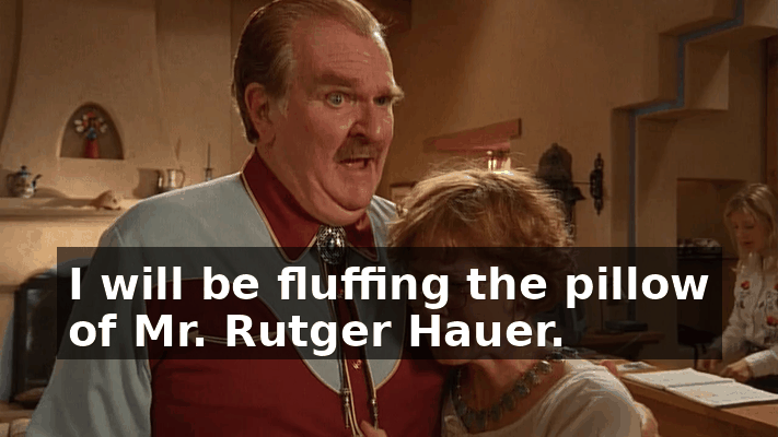 76c902ef-7387-4dc2-89fa-3338296c36b5.gif