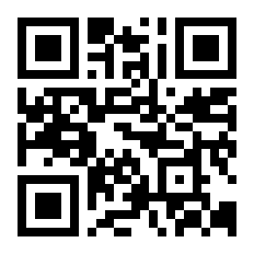 QR code for this GIF's share link