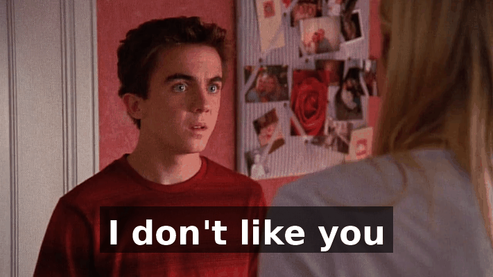 56c5b741-a7af-4d13-b2f6-a52fee96902c.gif