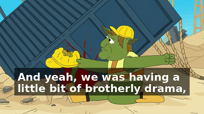 fdcb116a-2917-447f-98f4-737830a46d6e.gif