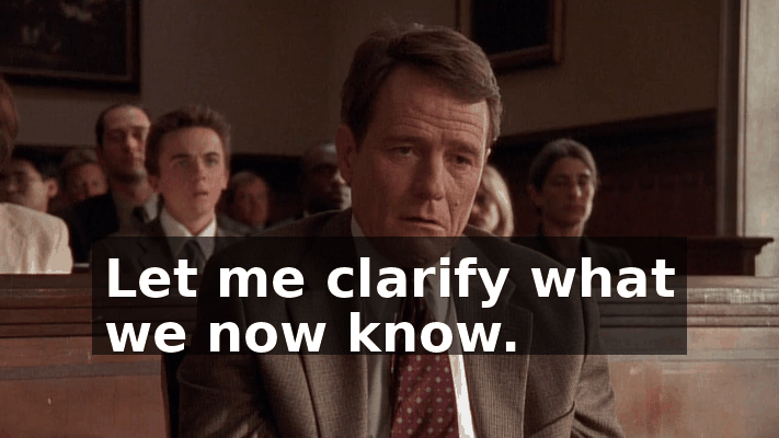 228abb15-0dc7-4485-9d55-e3d8e1d1e8ba.gif
