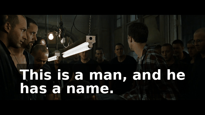 8e14618a-db99-412e-8d62-23f75d68386a.gif