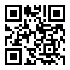 QR code for this GIF's share link