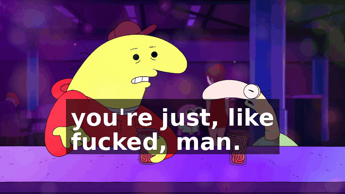 1160b331-d066-4727-980d-e5bb6ade6e44.gif