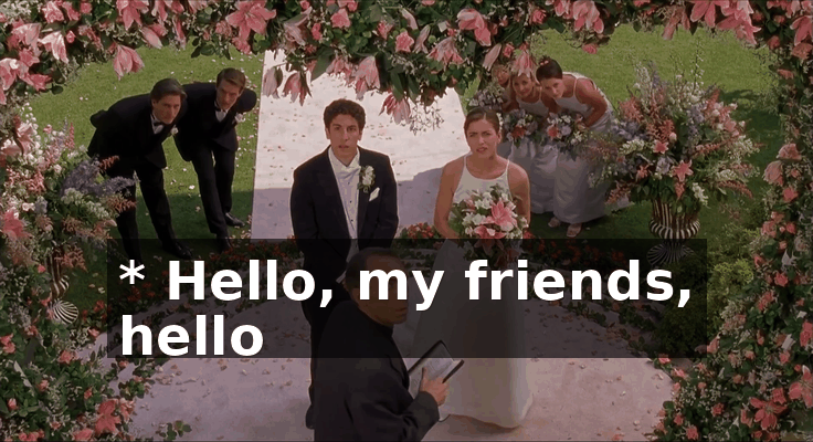 10fe006b-1b52-4be9-a5ea-c680e5dcaa37.gif