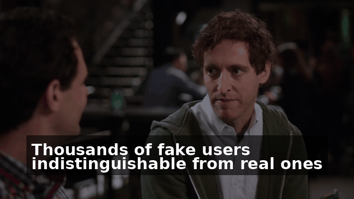 2a744d72-cd10-4e0c-971e-1790cd69f866.gif