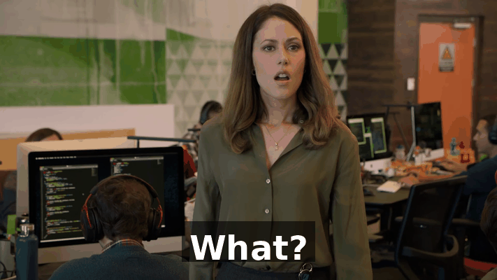 0d59fc8e-aa58-424e-bf0d-4364e34a3440.gif