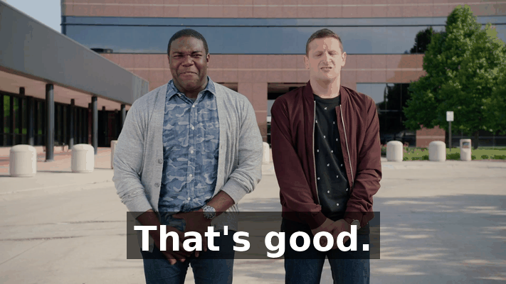 2efee7a6-90ae-47da-af40-32285349ca9b.gif