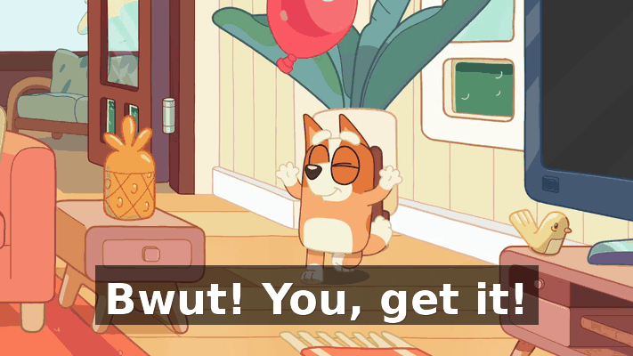 c65945b0-3e1a-4256-97bb-16b4fb8708c9.gif