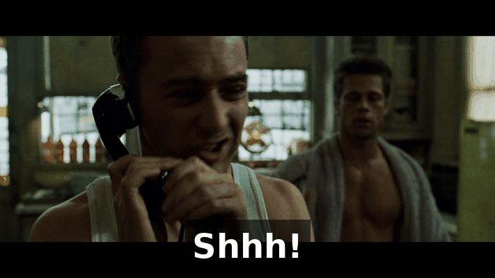 54e094bc-df54-461f-8ee8-bb9936397f88.gif