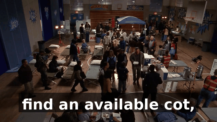 f9e24732-dd8b-4725-b041-25a9eb51b74d.gif