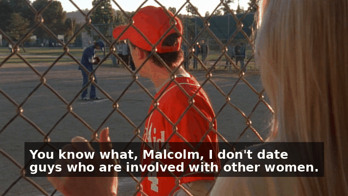 7658d585-9ea3-40b2-9c19-c3e39fc5a024.gif