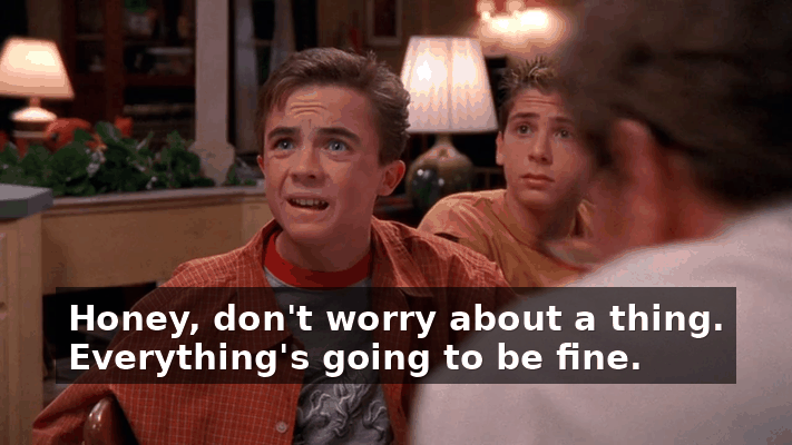 6e21d7bc-3c2a-4dc7-b320-26f6c6a767a9.gif
