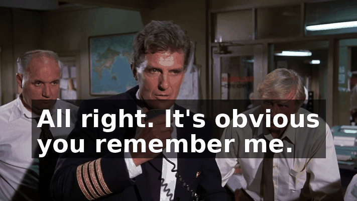 aebfc721-9a5e-4b95-96e9-b70eae1b128e.gif