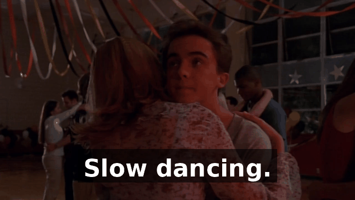 69f1c7a8-7059-4411-bfd0-d07fc25bff8b.gif