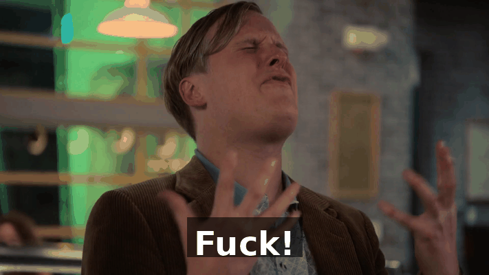 0deb79e3-d2b5-49ec-83ee-31848945f159.gif