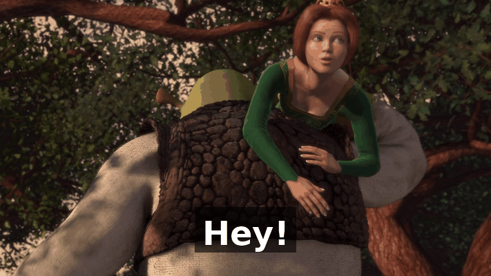0274ca9a-7401-4dd1-93d4-96368f6c0b41.gif