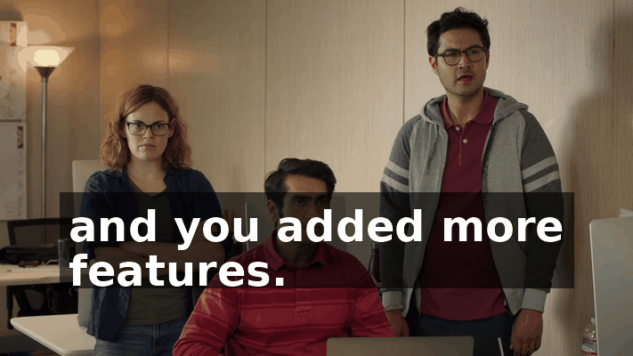 f625132a-7c12-4163-96f7-a0bc41e0b52d.gif