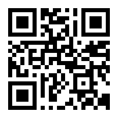 QR code for this GIF's share link
