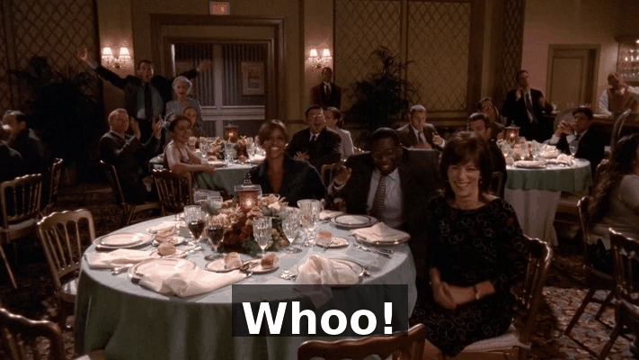 e7af674f-0a7b-48d9-a7a6-a1bff12a90fd.gif