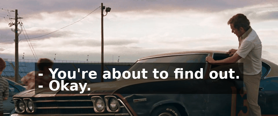 5869f257-a40f-4877-afc1-9d36fc38f2ba.gif
