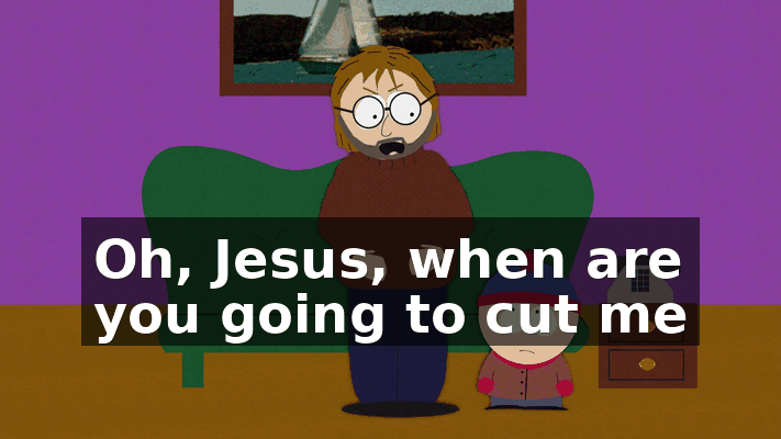 71fe6b27-7973-4db8-8fde-39a29d13acae.gif
