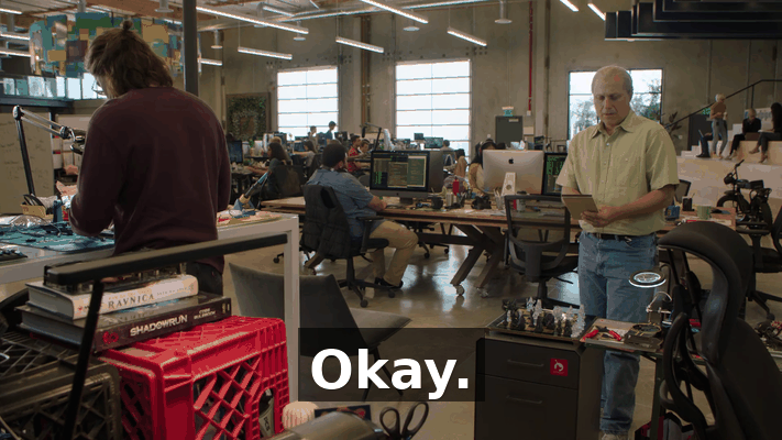 258c5057-7ddd-4081-bc77-38372eac2b41.gif