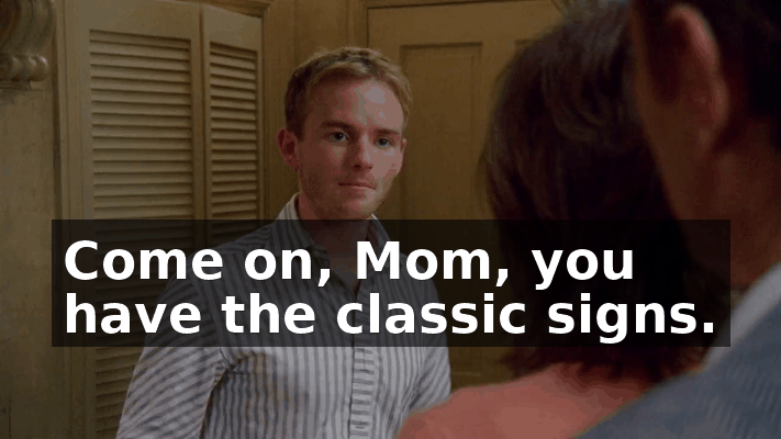 2cfe9d3a-d672-4ee0-aec8-3cc157953614.gif