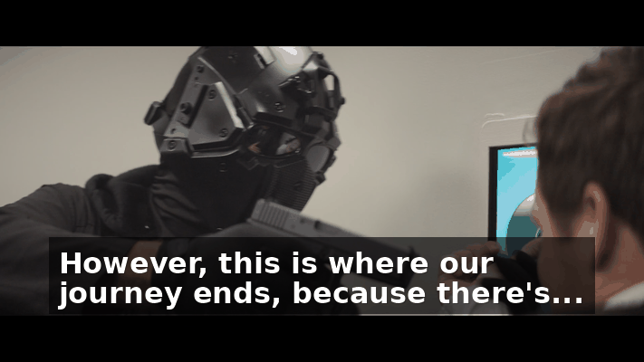 c775af20-74f5-494a-9634-e3dd5a9ef156.gif