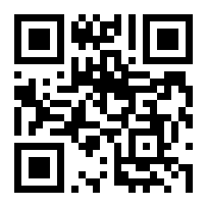 QR code for this GIF's share link