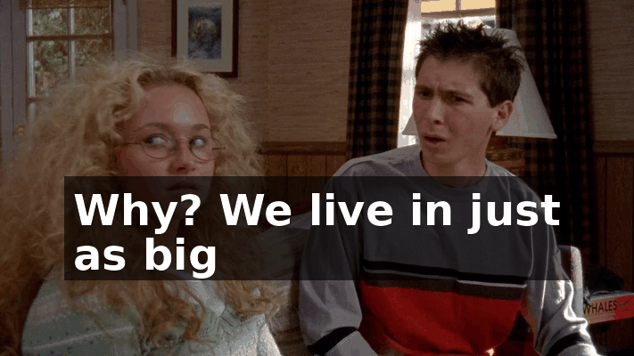 0083eec9-312f-422e-b99d-340ed75e6c0d.gif