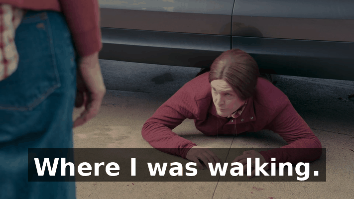c8765389-4c75-42ce-97cf-3e8daf0d46f5.gif