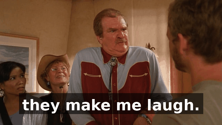 11af6565-bd74-45c8-af8b-4d43afa287a5.gif