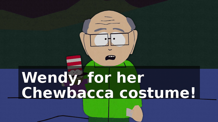 dd479216-e3fa-48a1-b51d-de5b4a007a96.gif