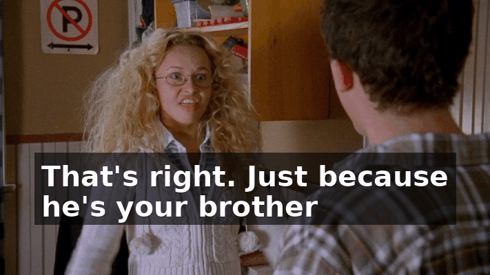 b1aa53fc-df19-4ecd-a1f2-0524dc85b5ab.gif