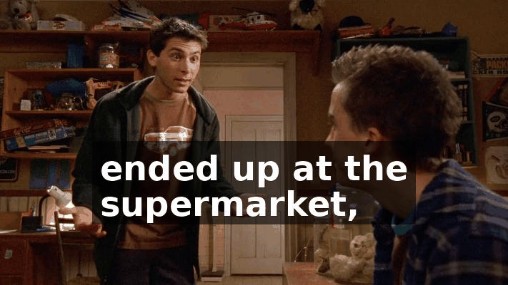 028b9b06-17ed-4df3-9148-babc94b3cbf6.gif