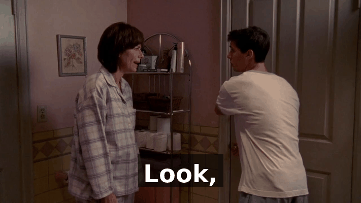 c9501934-1901-43b8-921e-8c7b71d3390b.gif