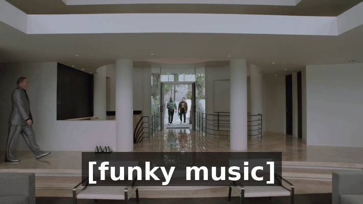 3a764882-49de-4a8d-a25a-71403e6ba9ec.gif