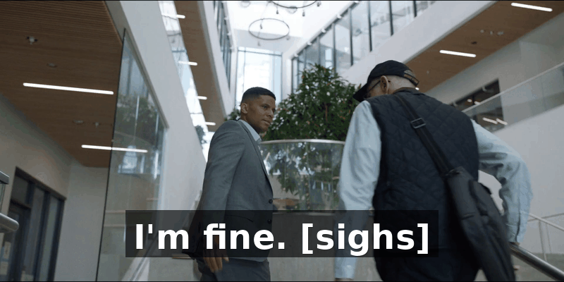35da3536-6fe9-4c6b-97ab-3d2ce3603140.gif