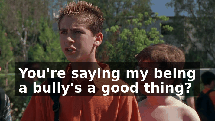 bacf17cd-78ea-42c7-b016-3e50fa336637.gif