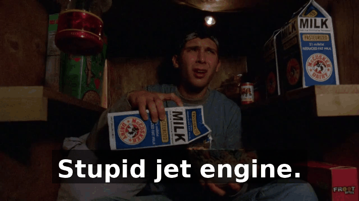 337134d4-913b-4ccb-9fd1-062bb3bff809.gif