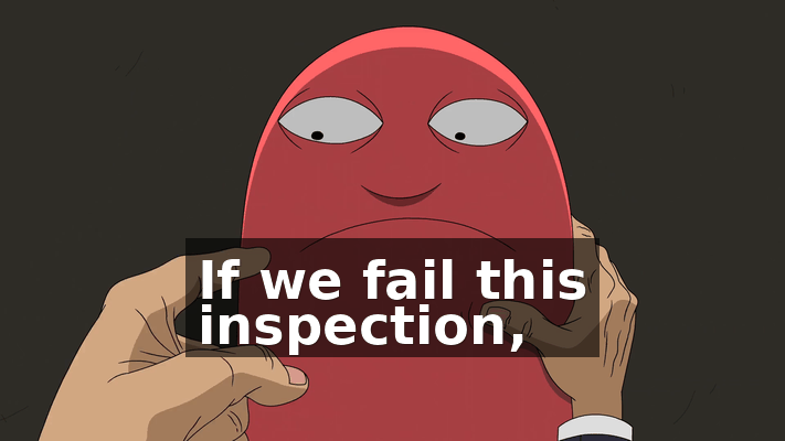 e21194c4-24ab-4ae8-9b62-5c5d63bde1e0.gif