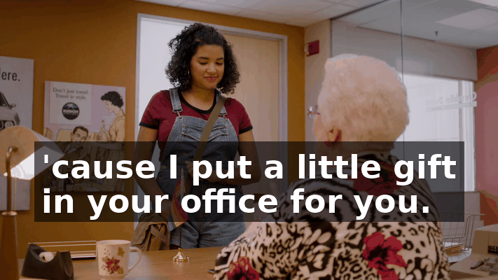 f9becd6c-9266-465b-b309-885337df5d05.gif