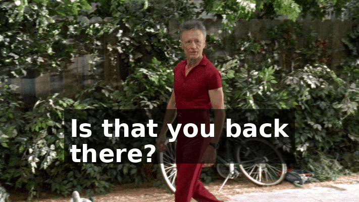 48f51ed5-c2c8-47a4-83ea-0180a3f17d12.gif